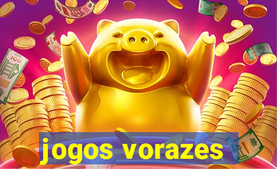 jogos vorazes - em chamas torrent